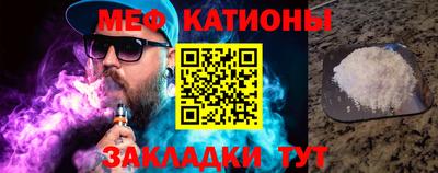 хмурый Рязань