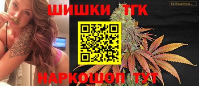 хмурый Рязань