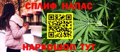 хмурый Рязань