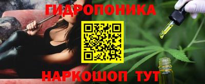 скорость Рузаевка