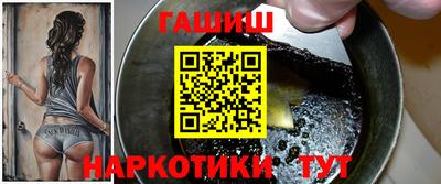 хмурый Рязань